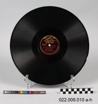 022.009.010 a-h Record